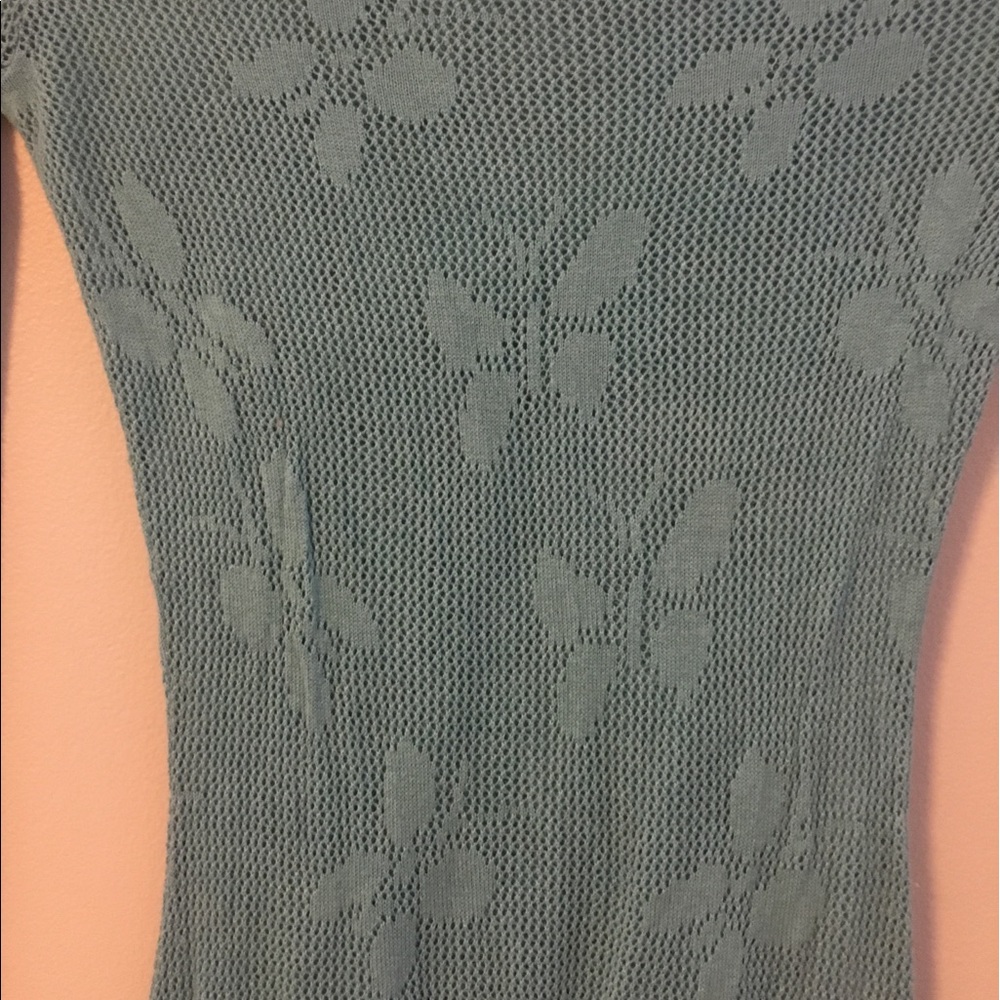 Free people top - Picture 5 of 7